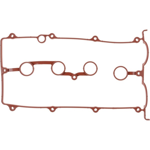 Reinz VLV COVER GASKET SET 15-10637-01 - main